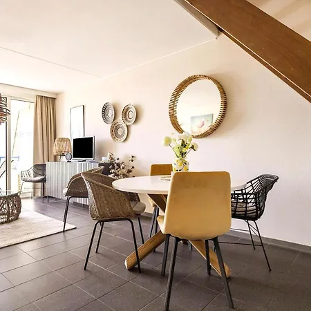 Beautiful Modern Furnished Σπίτι διακοπών *