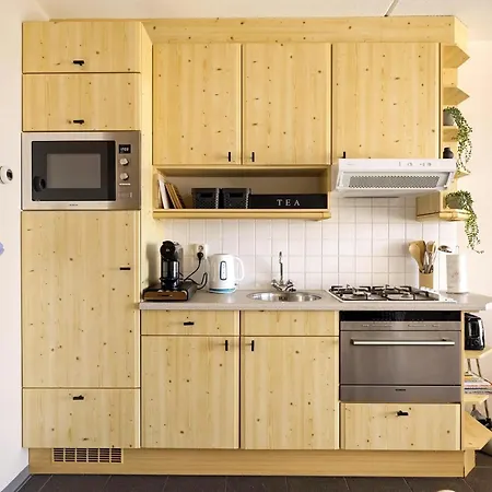 Σπίτι διακοπών Beautiful Modern Furnished *