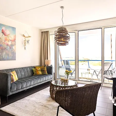 Σπίτι διακοπών Beautiful Modern Furnished *