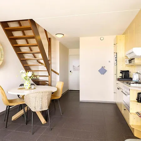 Σπίτι διακοπών Beautiful Modern Furnished