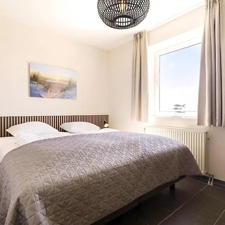Beautiful Modern Furnished *