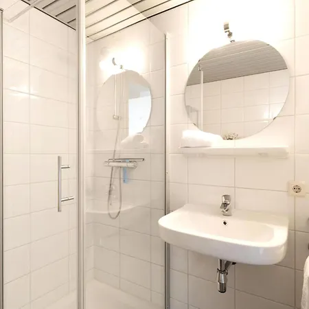 Dom wakacyjny Beautiful Modern Furnished *