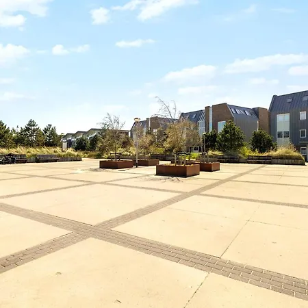 Beautiful Modern Furnished Σπίτι διακοπών *